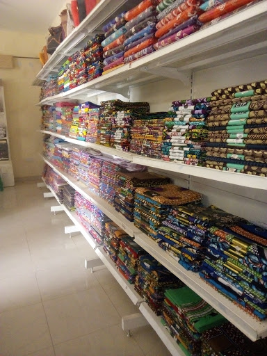 Sabina Store, Janbulo First Gate Road Kano Gwarzo road, Janbulo First Gate Road, Kofar Dukayuwa, Kano, Nigeria, Shopping Mall, state Kano