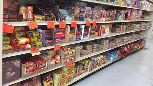 Grocery Store «Apna Bazar - Indian Grocery and Halal Meat», reviews and photos, 3750 S Houston Levee Rd #107, Collierville, TN 38017, USA