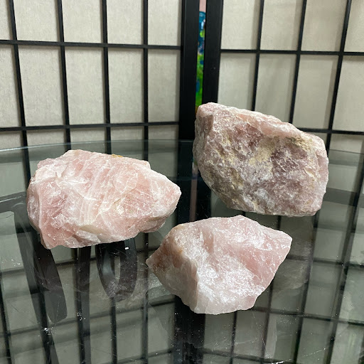 Explore german american tattoo ideas, creative tattoo ideas in Oswego, available at Bodified