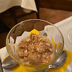 Photo n°5 de l'avis de Anh.r fait le 06/10/2022 à 19:55 sur le  Il Cavatappi à Varenna