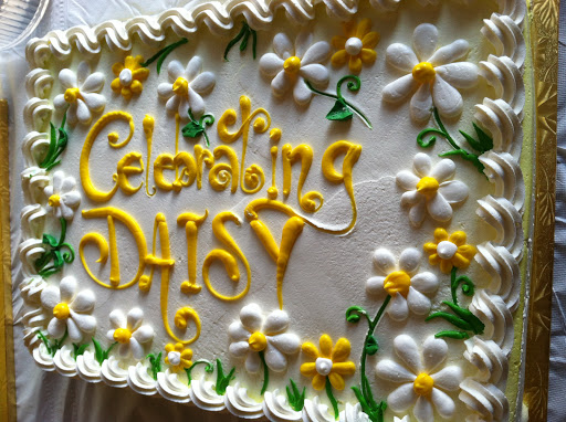 Hospital «Westlake Hospital», reviews and photos, 1225 W Lake St, Melrose Park, IL 60160, USA