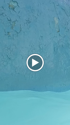 Water Park «Lubbock Water Rampage», reviews and photos, 6602 Marsha Sharp Fwy, Lubbock, TX 79407, USA