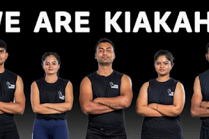 Kia Kaha MMA and Fitness - Sarjapur marathahalli main Road image
