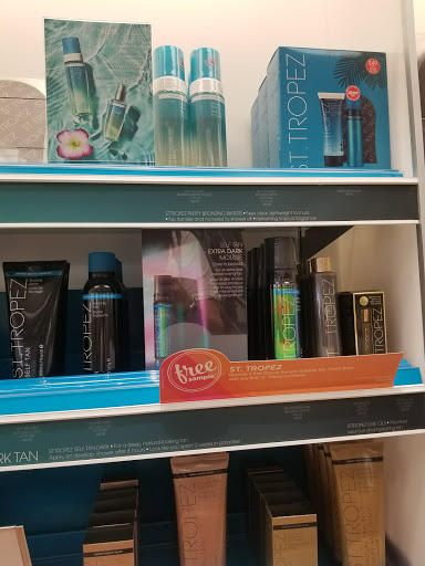 Hair Salon «Ulta Beauty», reviews and photos, 455 S Fry Rd, Katy, TX 77450, USA