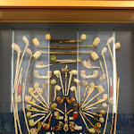 Photo n° 1 de l'avis de David.e fait le 05/05/2019 à 18:01 pour Musée Sandelin à Saint-Omer