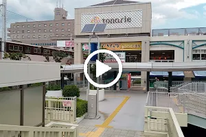 くら寿司 トナリエ南千里店 image