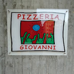 Photo n°4 de l'avis de Salvatore.i fait le 02/09/2018 à 16:27 sur le  Pizzeria Giovanni à Macerata