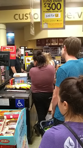Safeway image