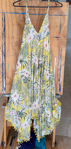 Department Store «Marshalls and HomeGoods», reviews and photos, 1450 W Gray St, Houston, TX 77019, USA