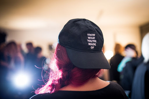 Beauty School «Cinta Aveda Institute», reviews and photos, 305 Kearny St, San Francisco, CA 94108, USA