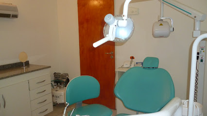 Odontologia Trianes Consultorios Odontologicos