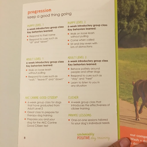 Pet Supply Store «Unleashed by Petco», reviews and photos, 7288 Sunset Blvd #1d, Los Angeles, CA 90046, USA