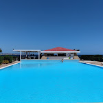 Photo n°6 de l'avis de ivanpoloni. fait le 09/07/2021 à 07:13 sur le  Casarossa Hotel & Beauty à Crotone