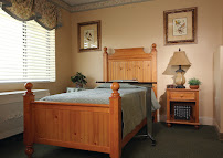 University Park Care Center - Photo 2 - Car repair in Pueblo, CO, Pueblo