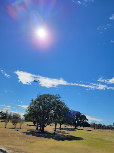 Country Club «Pine Forest Country Club», reviews and photos, 18003 Clay Rd, Houston, TX 77084, USA