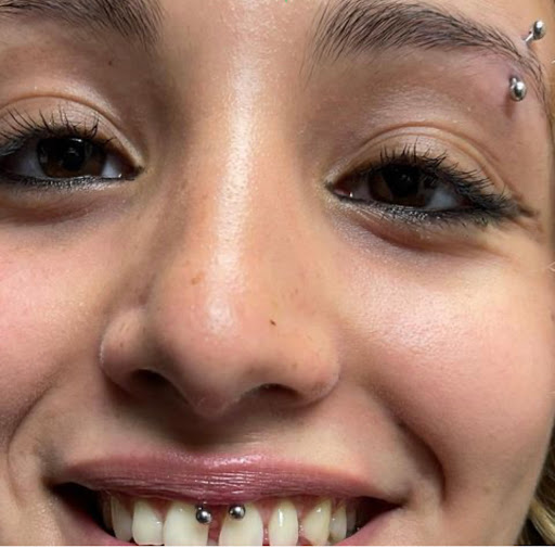 Explore lol tattoo ideas, creative tattoo ideas in Dallas, available at Fly Ink, Inc.