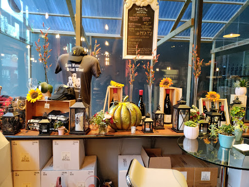 Winery «Fullerton Wines», reviews and photos, 10404 SW Mt Adams Dr, Beaverton, OR 97007, USA