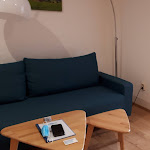 Photo n°3 de l'avis de Ingrid. fait le 13/10/2021 à 16:57 sur le  Hotel-Gasthof Altmann à Eschlkam