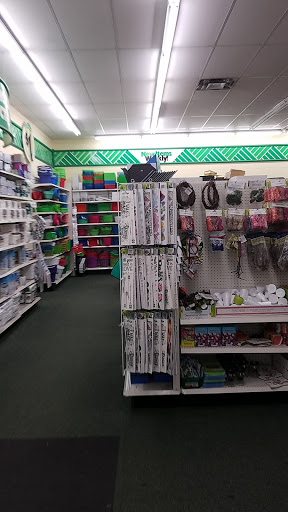 Dollar Store «Dollar Tree», reviews and photos, 4259 Maine Ave, Baldwin Park, CA 91706, USA