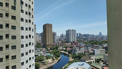 Hình Ảnh Song Nhue Apartment