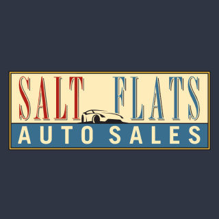 Used Car Dealer «Salt Flats Auto Sales», reviews and photos, 1210 N 80 E, Tooele, UT 84074, USA