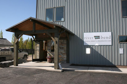 River Bend Physical Therapy & Preventative Care