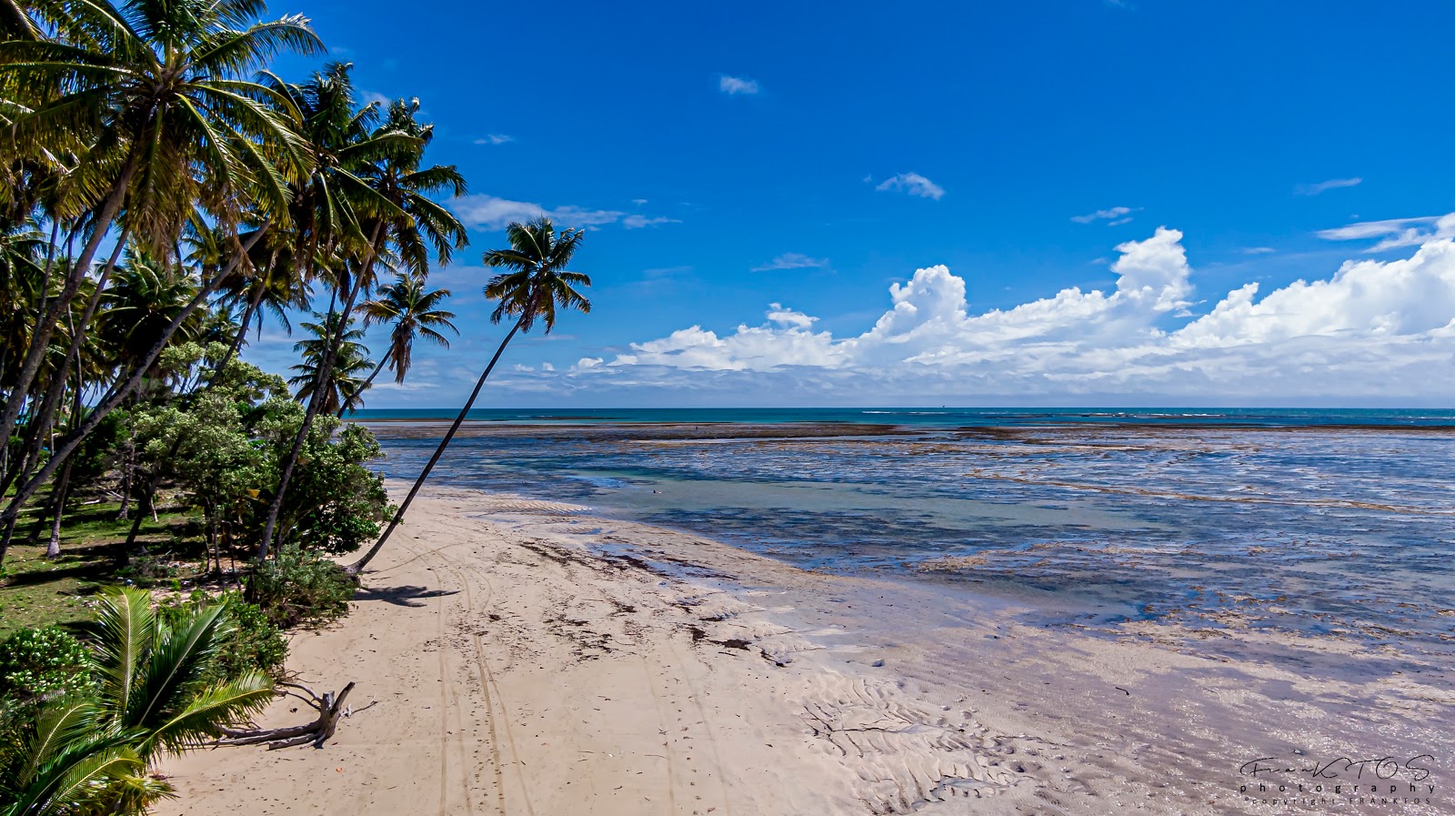 Praia de Morere'in fotoğrafı düz ve uzun ile birlikte