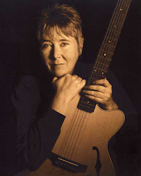 Laurie Dameron Windchime Productions - Photo 5 - Car repair in Boulder, CO, Boulder