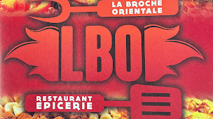 Photo n°40 de Kebab La Broche Orientale à Theix-Noyalo ()