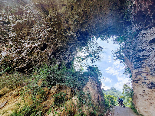 Top 20 cửa hàng bán thảm Huyện Vị Xuyên Hà Giang 2022