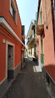 Casa del Sol Acireale