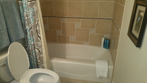 Cleaning Service «Any House Cleaning Services», reviews and photos, 559 Symphony Pl, Davenport, FL 33896, USA