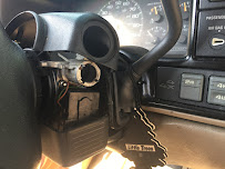 Express Locksmith - Photo 7 - Car repair in , Waterloo