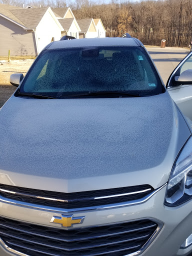 Used Car Dealer «Travers Autoplex», reviews and photos, 18155 Old Hwy 66, Eureka, MO 63025, USA