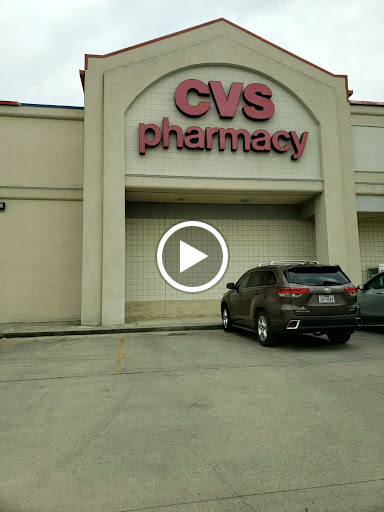 Drug Store «CVS», reviews and photos, 1836 Pat Booker Rd, Universal City, TX 78148, USA