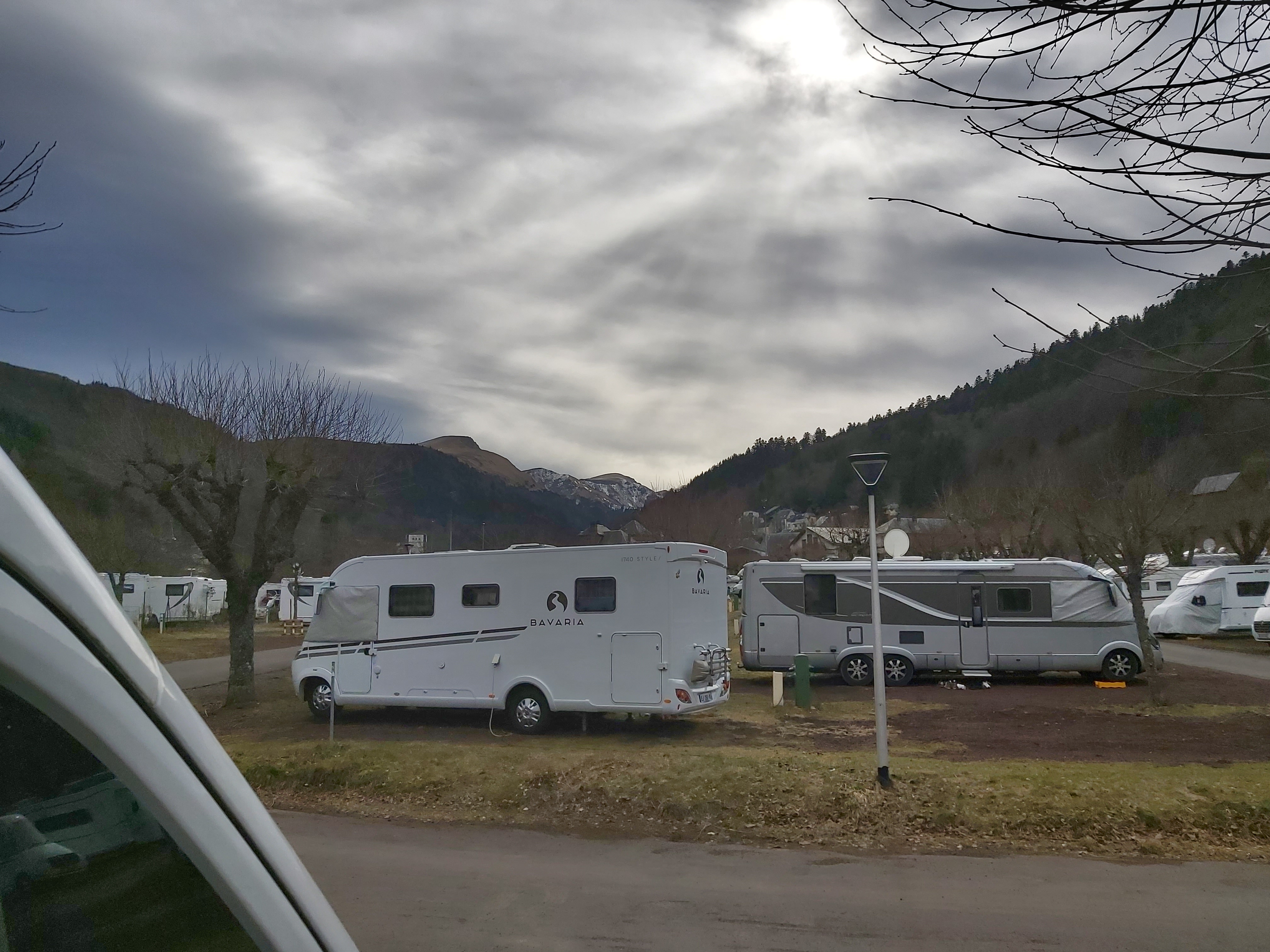 Photo n° 2 de l'avis de david.a fait le 24/02/2020 à 18:39