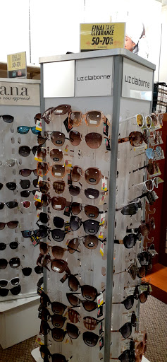 Department Store «JCPenney», reviews and photos, 17301 Valley Mall Rd #400, Hagerstown, MD 21740, USA