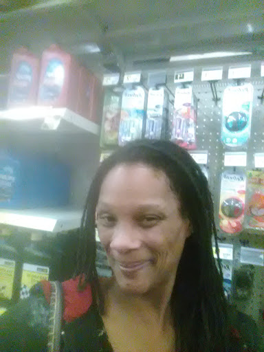 Discount Store «Dollar General», reviews and photos, 4455 N State Rd 7, Lauderdale Lakes, FL 33319, USA