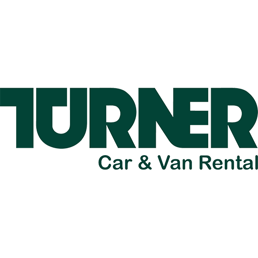 Turner Car and Van Rental