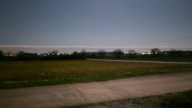 Opinii despre Bagi Birtok. în Lukácsháza - Szórakozóhely