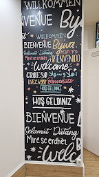 Photo n°11 de Pizza Panama 3 à Annemasse ()