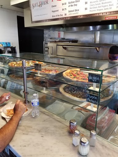 Dam «Hoover Dam», reviews and photos