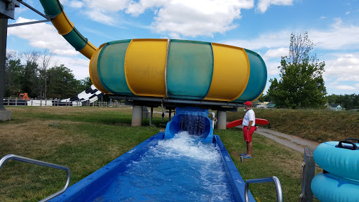 Amusement Park «Fantasy Island», reviews and photos, 2400 Grand Island Blvd, Grand Island, NY 14072, USA