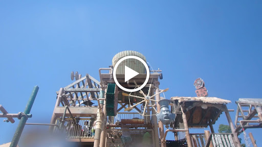 Water Park «Discovery Bay», reviews and photos, 592 Monmouth Rd, Millstone, NJ 08510, USA