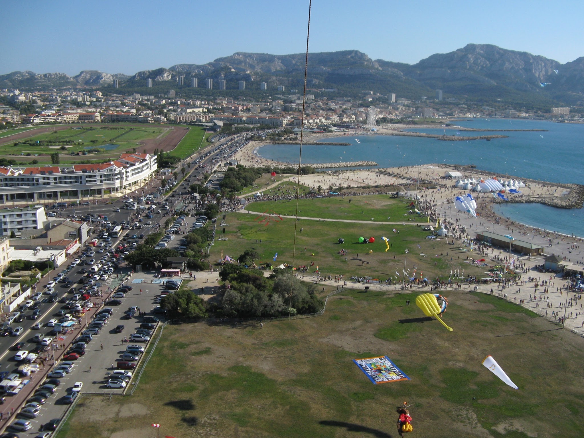 Photo n° 5 de l'avis de Photo.A fait le 03/01/2018 à 20:54