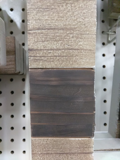 Craft Store «Michaels», reviews and photos, 2500 NW Federal Hwy, Stuart, FL 34994, USA