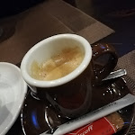 Photo n°10 de l'avis de Anja.i fait le 26/01/2022 à 23:01 sur le  Sakura Sushibar à Magdeburg