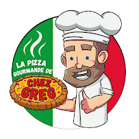 Photos du propriétaire du Pizzas à emporter Chez Greg à Saint-Chamas - n°8