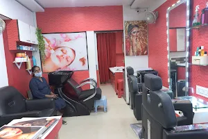 Diva Beauty Salon image