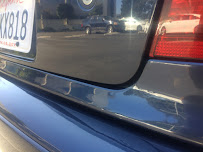 Carmona's Collision Repair - Photo 6 - Car repair in Fullerton, CA, Fullerton